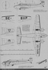 Lockheed_12_p2.JPG