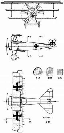 fokker_dr1.jpg