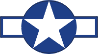 USA star
USA star no stripe blue outline
Keywords: USA star markings