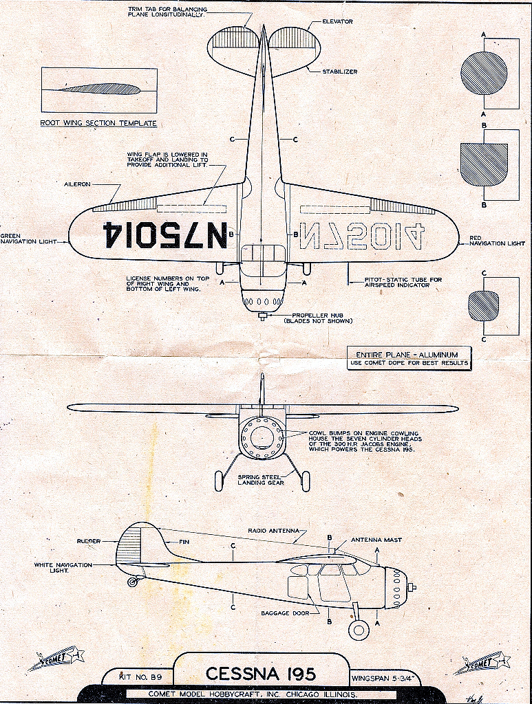 Comet_Cessna_195_Kit_B9.jpg