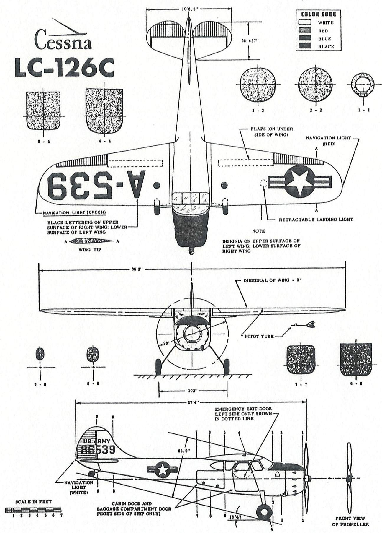 LC126C_3.jpg