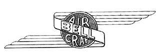 Bell aircraft
Keywords: bell markings