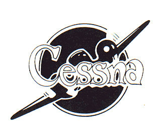 Cessna
Keywords: cessna markings