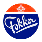 Fokker insignia
Keywords: fokker markings