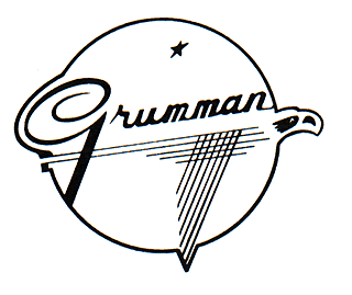 Grumman
Keywords: grumman markings