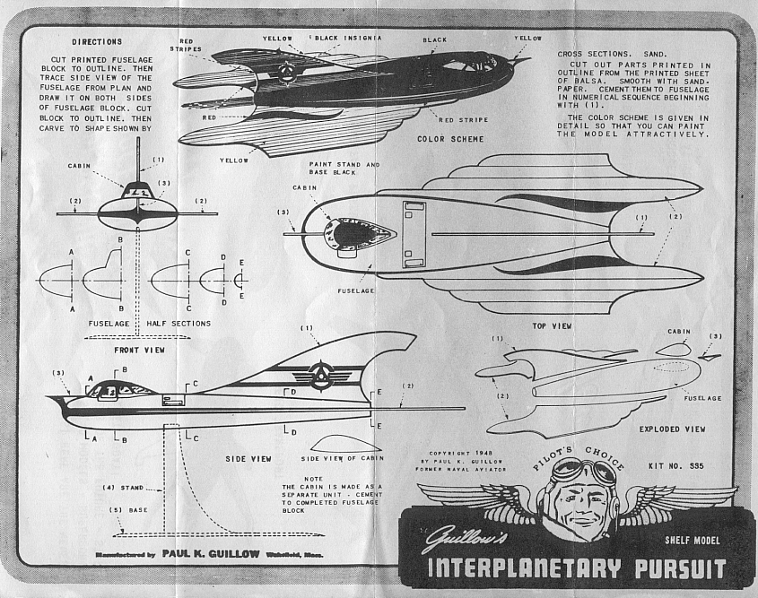 interplanetary_pursuit.bmp