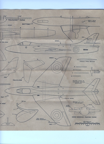 Hawker Hunter Pt. 4 of 4
(jpg format, -- dpi, 1668 KB).

[b]Click on image to download file in original format[/b]
file url: 
http://smm.solidmodelmemories.net/Gallery/albums/userpics/001~28.jpg

[i]These plans are placed here in review of their accuracy and 
historical content. They are for personal use only and not to
be reproduced commercially. Copyrights remain with the original
copyright holders and are not the property of Solid Model
Memories. Please post comment regarding the accuracy of the
drawings in the section provided on the individual page of the 
plan you are reviewing. If you build this model or if you have 
images of the original subject itself, please let us know. If
you are the copyright holder of the work in question and wish
to have it removed please contact SMM [/i]

Keywords: HAWKER HUNTER.