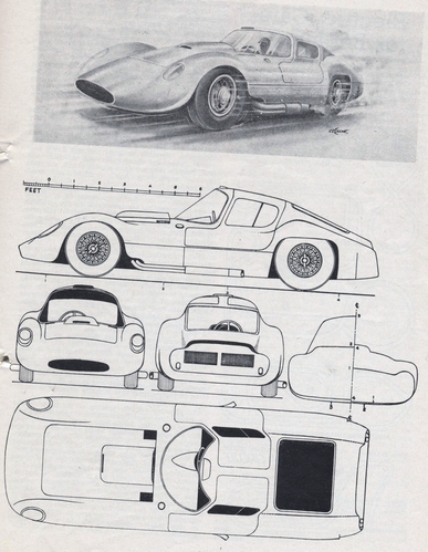 Maserati Type 151.
(jpg format, -- dpi, 1277 KB).

[b]Click on image to download file in original format[/b]
file url: 
http://smm.solidmodelmemories.net/Gallery/albums/userpics/003~11.jpg

[i]These plans are placed here in review of their accuracy and 
historical content. They are for personal use only and not to
be reproduced commercially. Copyrights remain with the original
copyright holders and are not the property of Solid Model
Memories. Please post comment regarding the accuracy of the
drawings in the section provided on the individual page of the 
plan you are reviewing. If you build this model or if you have 
images of the original subject itself, please let us know. If
you are the copyright holder of the work in question and wish
to have it removed please contact SMM [/i]

Keywords: MASERATI TYPE 191.