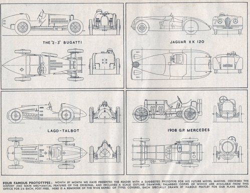 Famous Cars.
(jpg format, -- dpi, 1419 KB).

[b]Click on image to download file in original format[/b]
file url: 
http://smm.solidmodelmemories.net/Gallery/albums/userpics/010xc1.jpg

[i]These plans are placed here in review of their accuracy and 
historical content. They are for personal use only and not to
be reproduced commercially. Copyrights remain with the original
copyright holders and are not the property of Solid Model
Memories. Please post comment regarding the accuracy of the
drawings in the section provided on the individual page of the 
plan you are reviewing. If you build this model or if you have 
images of the original subject itself, please let us know. If
you are the copyright holder of the work in question and wish
to have it removed please contact SMM [/i]

Keywords: CARS.