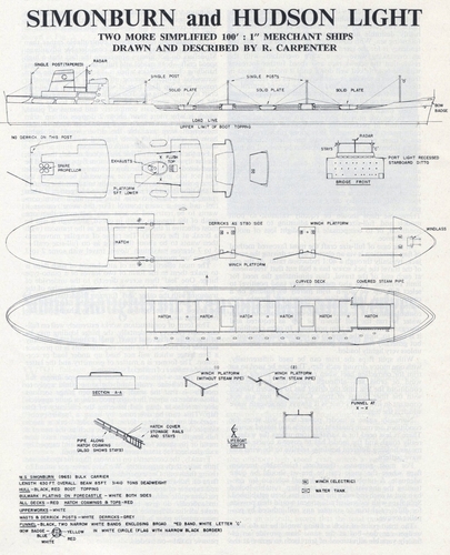 from publications model maker model boats ships file 41 63