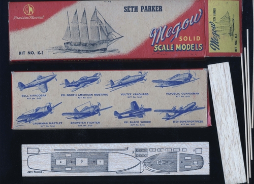 Seth Parker Box and Bits.
(jpg format, -- dpi, 1979 KB).

[b]Click on image to download file in original format[/b]
file url: 
http://smm.solidmodelmemories.net/Gallery/albums/userpics/--

[i]These plans are placed here in review of their accuracy and 
historical content. They are for personal use only and not to
be reproduced commercially. Copyrights remain with the original
copyright holders and are not the property of Solid Model
Memories. Please post comment regarding the accuracy of the
drawings in the section provided on the individual page of the 
plan you are reviewing. If you build this model or if you have 
images of the original subject itself, please let us know. If
you are the copyright holder of the work in question and wish
to have it removed please contact SMM [/i]

Keywords: SETH PARKER.