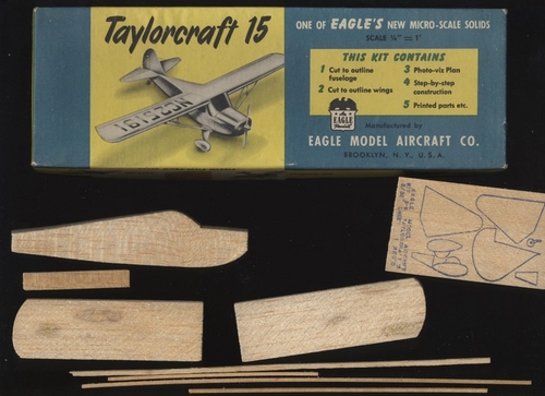 Taylorcraft 15  PT.7 Of 7
(jpg format, -- dpi, 110 KB).

[b]Click on image to download file in original format[/b]
file url: 
http://smm.solidmodelmemories.net/Gallery/albums/userpics/027tw2.jpg

[i]These plans are placed here in review of their accuracy and 
historical content. They are for personal use only and not to
be reproduced commercially. Copyrights remain with the original
copyright holders and are not the property of Solid Model
Memories. Please post comment regarding the accuracy of the
drawings in the section provided on the individual page of the 
plan you are reviewing. If you build this model or if you have 
images of the original subject itself, please let us know. If
you are the copyright holder of the work in question and wish
to have it removed please contact SMM [/i]

Keywords: Eagle TAYLORCRAFT 15 Box and Parts.