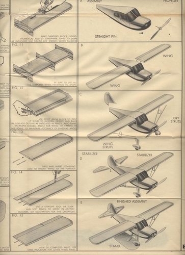 Taylorcraft 15  PT.4 Of 7
(jpg format, -- dpi, 78 KB).

[b]Click on image to download file in original format[/b]
file url: 
http://smm.solidmodelmemories.net/Gallery/albums/userpics/031bb6.jpg

[i]These plans are placed here in review of their accuracy and 
historical content. They are for personal use only and not to
be reproduced commercially. Copyrights remain with the original
copyright holders and are not the property of Solid Model
Memories. Please post comment regarding the accuracy of the
drawings in the section provided on the individual page of the 
plan you are reviewing. If you build this model or if you have 
images of the original subject itself, please let us know. If
you are the copyright holder of the work in question and wish
to have it removed please contact SMM [/i]

Keywords: Eagle TAYLORCRAFT 15.