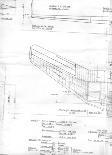 ARMSTRONG WHITWORTH AW52 4 of 4 
(jpg format, -- dpi, 529 KB).

[b]Click on image to download file in original format[/b]
file url: 
http://smm.solidmodelmemories.net/Gallery/albums/userpics/AW52#2.jpg

[i]These plans are placed here in review of their accuracy and 
historical content. They are for personal use only and not to
be reproduced commercially. Copyrights remain with the original
copyright holders and are not the property of Solid Model
Memories. Please post comment regarding the accuracy of the
drawings in the section provided on the individual page of the 
plan you are reviewing. If you build this model or if you have 
images of the original subject itself, please let us know. If
you are the copyright holder of the work in question and wish
to have it removed please contact SMM [/i]

Keywords: ARMSTRONG WHITWORTH AW52 FLYING WING,Solid models,carving models in wood,Solid model memories,old time model building,nostalgic model building
