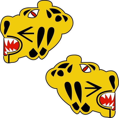 Aleutian Tiger Nose
Keywords: markings tiger nose aleutian