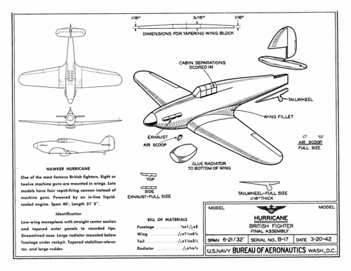 B-17_Hawker_Hurricane_plan
Link to file: [url]http://smm.solidmodelmemories.net/Gallery/albums/userpics/B-17_Hawker_Hurricane_plan.gif[/url]
