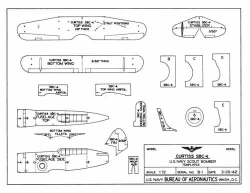 B-1_Curtiss_SBC-4_patterns
Link to file: [url]http://smm.solidmodelmemories.net/Gallery/albums/userpics/B-1_Curtiss_SBC-4_patterns.gif[/url]
