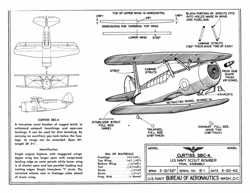 B-1_Curtiss_SBC-4_plan
Link to file: [url]http://smm.solidmodelmemories.net/Gallery/albums/userpics/B-1_Curtiss_SBC-4_plan.gif[/url]
