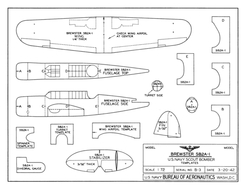 B-3_Brewster_SB2A-1_patterns
Link to file: [url]http://smm.solidmodelmemories.net/Gallery/albums/userpics/B-3_Brewster_SB2A-1_patterns.gif[/url]
