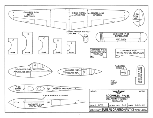 B-5_Lockheed_P-38E_patterns
Link to file: [url]http://smm.solidmodelmemories.net/Gallery/albums/userpics/B-5_Lockheed_P-38E_patterns.gif[/url]
