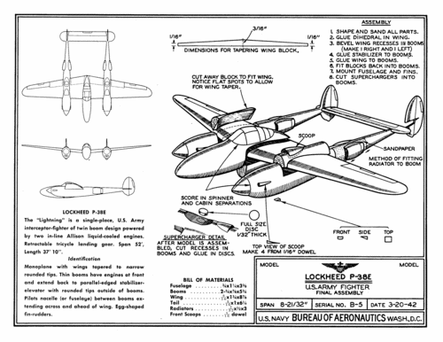 B-5_Lockheed_P-38E_plan
Link to file: [url]http://smm.solidmodelmemories.net/Gallery/albums/userpics/B-5_Lockheed_P-38E_plan.gif[/url]
