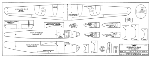 B-8_Consolidated_B-24D_patterns
Link to file: [url]http://smm.solidmodelmemories.net/Gallery/albums/userpics/B-8_Consolidated_B-24D_patterns.gif[/url]
