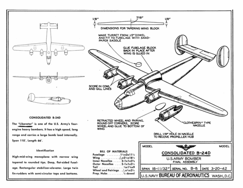 B-8_Consolidated_B-24D_plan
Link to file: [url]http://smm.solidmodelmemories.net/Gallery/albums/userpics/B-8_Consolidated_B-24D_plan.gif[/url]
