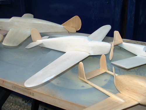 BA EAGLE
Keywords: BA EAGLE LIGHT AIRCRAFT,Solid Models,models made from wood,Balsa Wood,Solid Model Memories,carving in wood,old time model building.