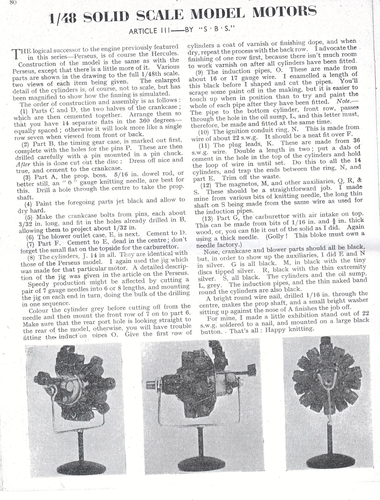 Bristol Hercules Engine (1 of 2)
(jpg format, -- dpi, 1.8 MB).

[b]Click on image to download file in original format[/b]
file url: 
http://smm.solidmodelmemories.net/Gallery/albums/userpics/--

[i]These plans are placed here in review of their accuracy and historical content. They are for personal use only and not to be reproduced commercially. Copyrights remain with the original copyright holders and are not the property of Solid Model Memories. Please post comment regarding the accuracy of the drawings in the section provided on the individual page of the plan you are reviewing. If you build this model or if you have images of the original subject itself, please let us know. If you are the copyright holder of the work in question and wish to have it removed please contact SMM [/i]
Keywords: BRISTOL HERCULES.