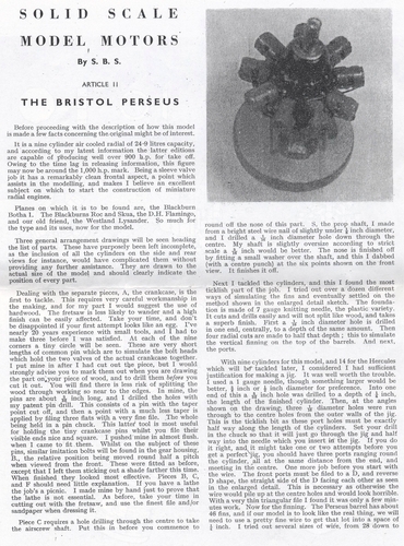 Bristol Perseus Engine (1 of 3)
(jpg format, 1.9 MB).

[b]Click on image to download file in original format[/b]
file url: 
http://smm.solidmodelmemories.net/Gallery/albums/userpics/BristolPers2.jpg

[i]These plans are placed here in review of their accuracy and historical content. They are for personal use only and not to be reproduced commercially. Copyrights remain with the original copyright holders and are not the property of Solid Model Memories. Please post comment regarding the accuracy of the drawings in the section provided on the individual page of the plan you are reviewing. If you build this model or if you have images of the original subject itself, please let us know. If you are the copyright holder of the work in question and wish to have it removed please contact SMM [/i]
Keywords: BRISTOL PERSEUS.
