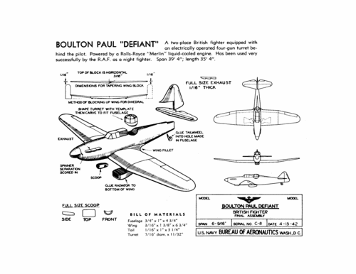C-8_Boulton-Paul_Defiant_assembly

