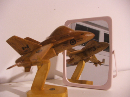 CF-188 Hornet Air-Toon
Keywords: smm hand carved solid wood scale model memories F-18 cf-188