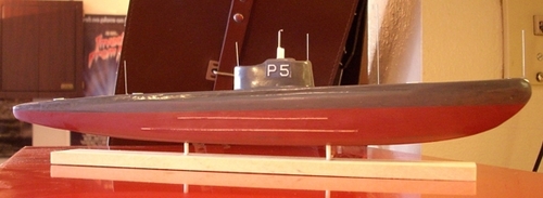 Comet_USS_Perch_018_small
Keywords: Comet Perch USSPerch RFBennett submarine