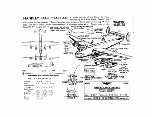 D-10_Handley_Page_Halifax_assembly
