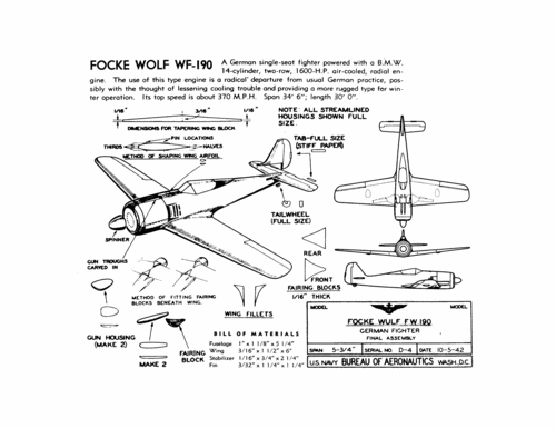 D-4_Focke_Wulf_FW-190_assembly
