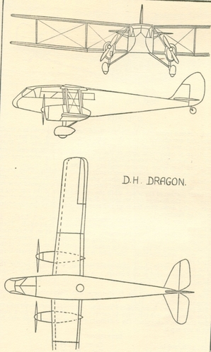 DH84 DRAGON
(jpg format, -- dpi, 168 KB).

[b]Click on image to download file in original format[/b]
file url: 
http://smm.solidmodelmemories.net/Gallery/albums/userpics/DH84_DRAGON.jpg

[i]These plans are placed here in review of their accuracy and historical content. They are for personal use only and not to be reproduced commercially. Copyrights remain with the original copyright holders and are not the property of Solid Model Memories. Please post comment regarding the accuracy of the drawings in the section provided on the individual page of the plan you are reviewing. If you build this model or if you have images of the original subject itself, please let us know. If you are the copyright holder of the work in question and wish to have it removed please contact SMM [/i]

Keywords: DH84 DRAGON,Solid models,carving models in wood,Solid model memories,old time model building,nostalgic model building