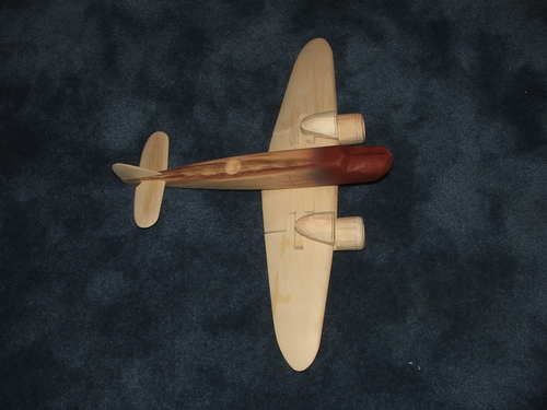 Bolingbroke Parts Breakdown
Keywords: SMM solid model memories hand carved solid wood scale model bolingbroke 1/32 scale
