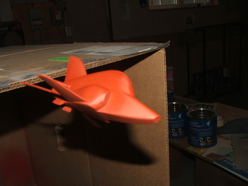 BAe Hawk Air-Toon
Keywords: smm hand carved solid wood model scale air-toon