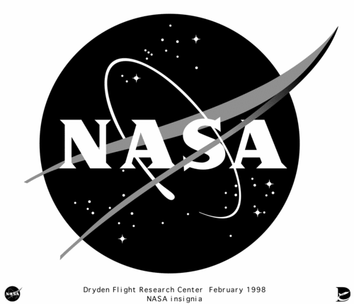 NASA logo gray
Keywords: nasa markings