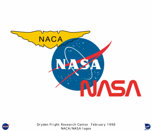 NASA generations color
Keywords: nasa markings