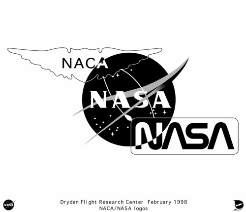 NASA generations gray
Keywords: nasa markings
