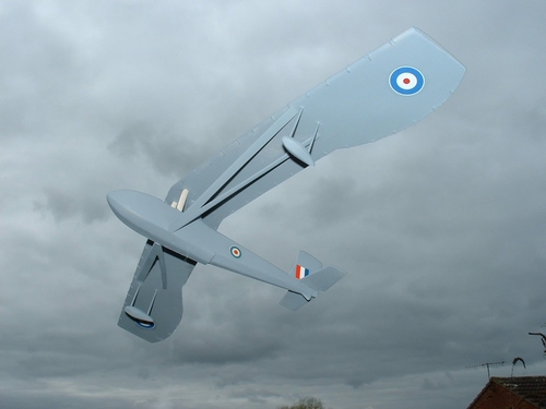 Slingsby Falcon Glider Flying boat
Keywords: Slingsby Falcon Glider Flying boat,Lake Windermere,Air Training Corps,Solid model aircraft,balsa wood,carved models,old time model building