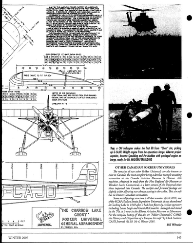 Fokker Universal 2 of 3
(jpg format, -- dpi, 1414 KB).

[b]Click on image to download file in original format[/b]
file url: 
http://smm.solidmodelmemories.net/Gallery/albums/userpics/Fokker_Universal_-_Two.jpg

[i]These plans are placed here in review of their accuracy and 
historical content. They are for personal use only and not to
be reproduced commercially. Copyrights remain with the original
copyright holders and are not the property of Solid Model
Memories. Please post comment regarding the accuracy of the
drawings in the section provided on the individual page of the 
plan you are reviewing. If you build this model or if you have 
images of the original subject itself, please let us know. If
you are the copyright holder of the work in question and wish
to have it removed please contact SMM [/i]

Keywords: Fokker Universal