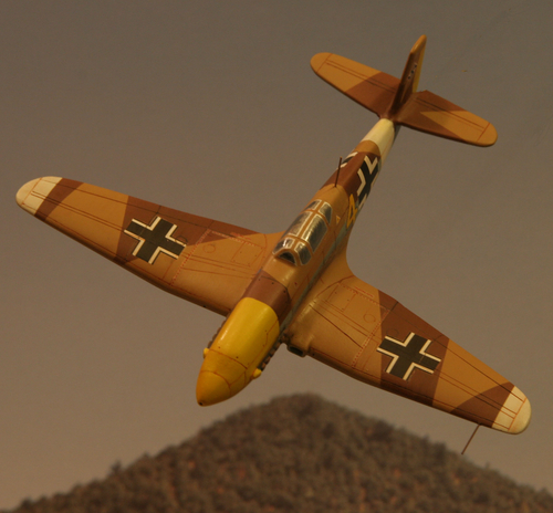 HE-113 TOP
Keywords:  1/72 Fighter FIGHTER. he-113 heinkel model models,wooden WWII he-100