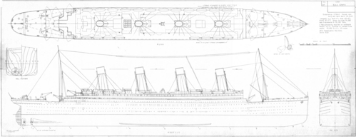 Olympic_Plan_Small
Reference Plan for Brittanic Build
Keywords: Brittanic Olympic Titanic