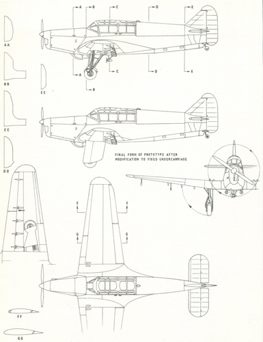 WESTLAND HENDY HECK PROTOTYPE 
(jpg format, - dpi, 175 KB).

Link to file: [url]http://smm.solidmodelmemories.net/Gallery/albums/userpics/-[/url]

[i]These plans are placed here in review of their accuracy and historical content. They are for personal use only and not to be reproduced commercially. Copyrights remain with the original copyright holders and are not the property of Solid Model Memories. Please post comment regarding the accuracy of the drawings in the section provided on the individual page of the plan you are reviewing. If you build this model or if you have images of the original subject itself, please let us know. If you are the copyright holder of the work in question and wish to have it removed please contact SMM [/i]

Keywords: WETLAND HENDY HECK PROTYPE,Solid models,carving models in wood,Solid model memories,old time model building,nostalgic model building