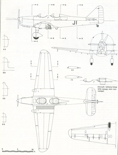 Parnall Type 382
(jpg format, - dpi, 181 KB).

Link to file: [url]http://smm.solidmodelmemories.net/Gallery/albums/userpics/-[/url]

[i]These plans are placed here in review of their accuracy and historical content. They are for personal use only and not to be reproduced commercially. Copyrights remain with the original copyright holders and are not the property of Solid Model Memories. Please post comment regarding the accuracy of the drawings in the section provided on the individual page of the plan you are reviewing. If you build this model or if you have images of the original subject itself, please let us know. If you are the copyright holder of the work in question and wish to have it removed please contact SMM [/i]

Keywords: PARNALL TYPE 382,Solid models,carving models in wood,Solid model memories,old time model building,nostalgic model building