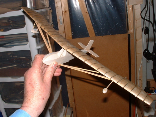 Slingsby Falcon Glider Flying boat
Keywords: Slingsby Falcon Glider Flying boat,Lake Windermere,Air Training Corps,Solid model aircraft,balsa wood,carved models,old time model building