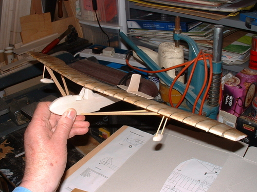 Slingsby Falcon Glider Flying boat
Keywords: Slingsby Falcon Glider Flying boat,Lake Windermere,Air Training Corps,Solid model aircraft,balsa wood,carved models,old time model building