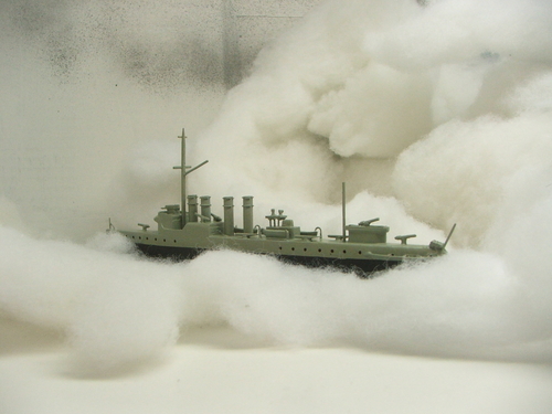 USS Preston
Keywords: SMM hand carved solid wood scale model ship solidmodelmemories USS Preston